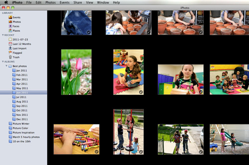kimbyrns-iphoto-screen