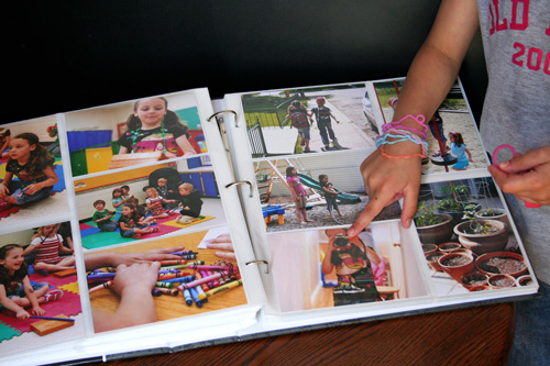 kimbyrns-photo-binder