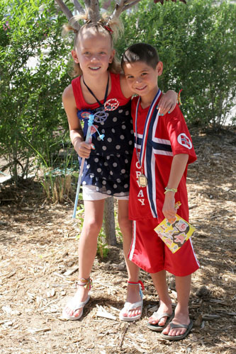 AAspnes_Image1