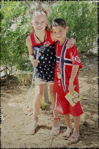 AAspnes_Image3b