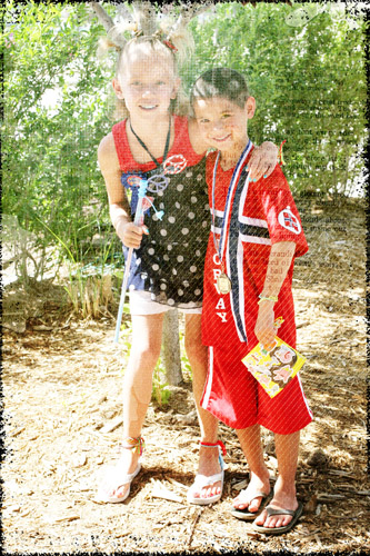 AAspnes_Image3d