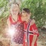 AAspnes_Image4