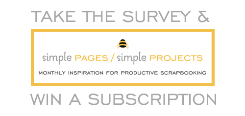 SURVEY