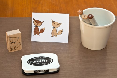 CopicsArticleFoxImages