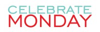 CM-logo