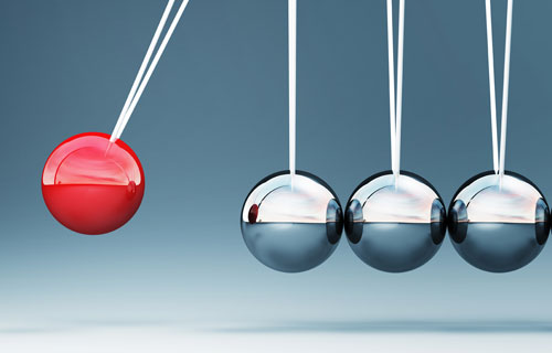 suzyqscraps_takingaction_photo