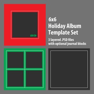SS-HolidayAlbum-Preview