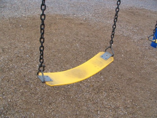 swing