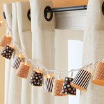 halloween-string-lights-1010-s3-medium_new