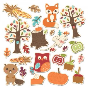 HappyHarvest