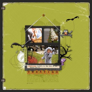 Oct3110_Treating