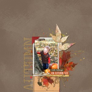 Fall-Addison