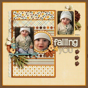 fallingforthoseeyes