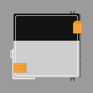 template2-preview