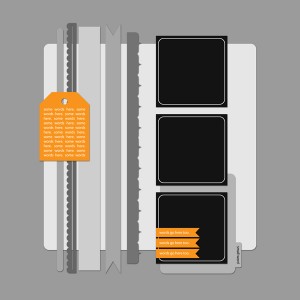 template3-preview