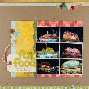 1-DSC8583_600
