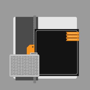template1-preview