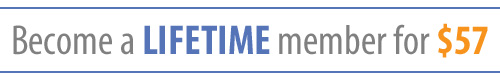 lifetime57