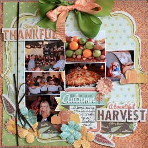 simplythankful