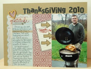 Thanksgiving2010