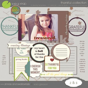 sgleason_thankfulcollection