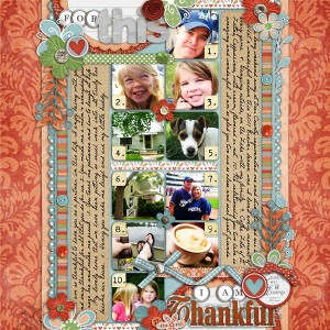 forthisIamthankful