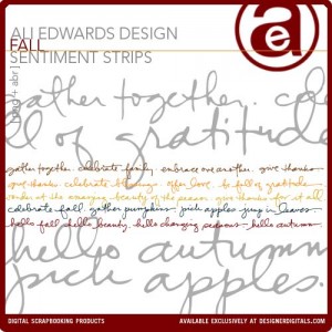 FallSentimentStrips