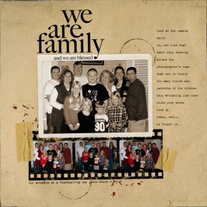 family_photos