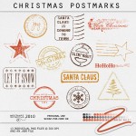 ericazwart-xmaspostmarks-0preview