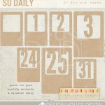 so-daily-die-cut-number-cards