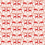 BannersCS3
