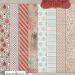 brown-paper-packages-white-winter-paper