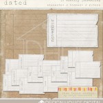 dated-worn-monthly-journal-elements