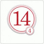 plain-jane_1-half-in_red