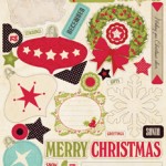 SG_Chipboard_Dist_0519