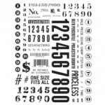 SBC_pp-7g-17920