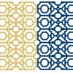 SBC_ag-ag1613