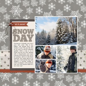 WinterWonderland-72dpi