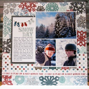 EchoParkSnowDay-72dpi