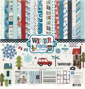 WT7016_KitCollection