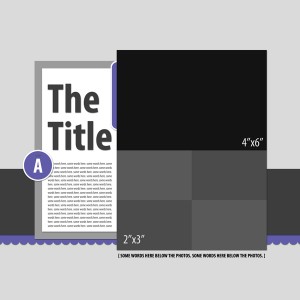 single1-preview