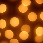 light_blur