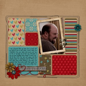 KCB-MyEverything-CW-Sample13-web