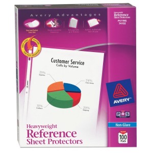 AverySheetProtectorsFullSize