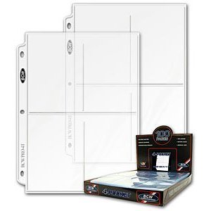 PocketPage
