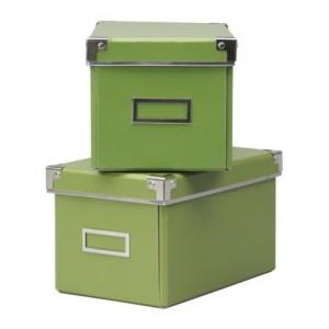 kassett-cd-box-with-lid