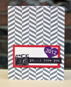 card3photo