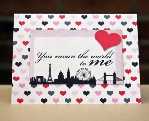 card2photo