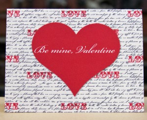 card1photo