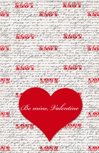 card1